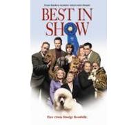 Best in Show [VHS]