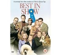 Best in Show – Warner Bros. – Import – Grand écran – G