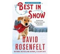 Best in Snow by David Rosenfelt David Rosenfelt (Auteur)