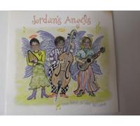 Best Is Yet to Come by Jordan's Angels (2003-08-02)