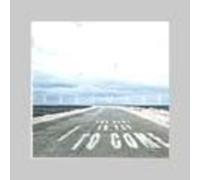 Hartmann - Best is Yet to Come [Import]