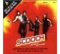 Scooch - The Best is Yet to Come [Import]