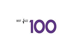 Various Artists – Les 100 Chefs-D'oeuvres Du Jazz – Import