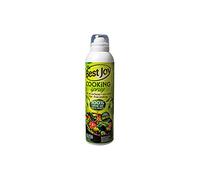 Best Joy - Cooking Spray