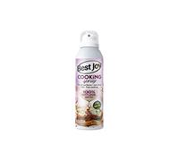 Best Joy Spray de cuisson Best Joy Oil - 250 ml - Garlic