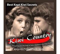 Best Kept Kiwi Secrets