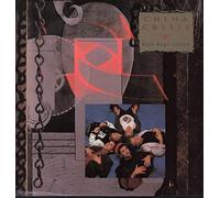 Best Kept Secret (1987) [Import]