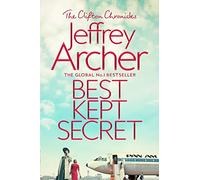 Best Kept Secret