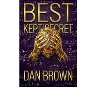 Best Kept Secret