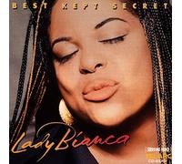 Best Kept Secret