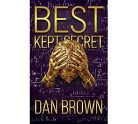 Best Kept Secret