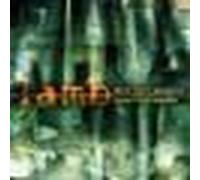 Best Kept Secrets 1996 - 2004