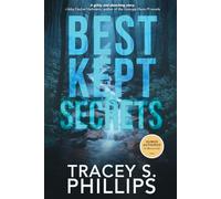 Best Kept Secrets