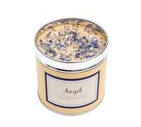 Best Kept Secrets Moments spéciaux Bougie parfumée Angel
