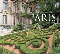 Best-kept Secrets of Paris