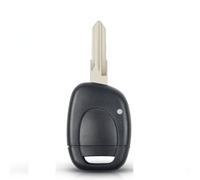 Best Key-Coque De Clé De Voiture À Distance Pour Renault,1 Bouton,Porte-Clés,Porte-Clés,Étui D'entrée Sans Clé,Ne72,Vac102,Master Oke,Goo,Clio,Twingo - Type Vac102 Blade