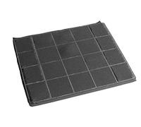 Best Kit filtre à charbon actif ECFBLL02