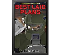 Best Laid Plans