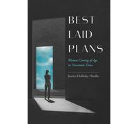 Best Laid Plans