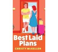 Best Laid Plans