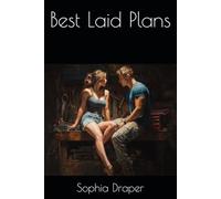 Best Laid Plans