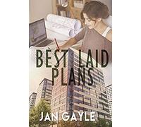 Best Laid Plans