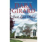 Best Laid Plans