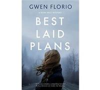 Best Laid Plans: 1 (A Nora Best Mystery, 1)