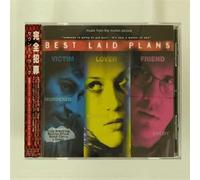 Best Laid Plans [Import]
