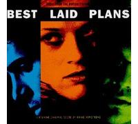 Best Laid Plans: Music from the Motion Picture Soundtrack by Mazzy Star