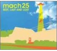 Best, Last and Lost (Normal Edition)(Japan Version) [DE Import]