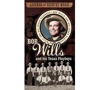 Best Legends of Country Music