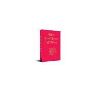 Best Love Letters Of All Time (Pocket Classic)