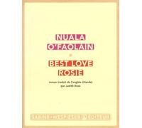 Best Love Rosie