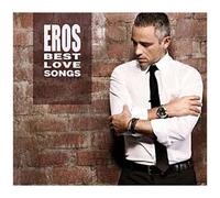 Best Love Sings