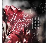 Best. Love. Story. Ever