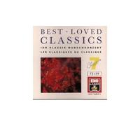 Best Loved Classics 7