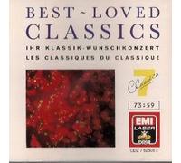 Best Loved Classics 7