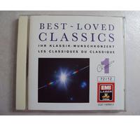 Best Loved Classics Vol 1