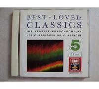 Best-Loved Classics Vol.5