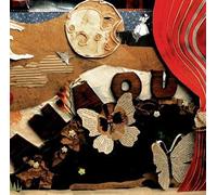 Best Loved Goodnight