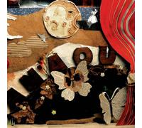 Best Loved Goodnight (CD) The All New Adventures