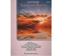 Best-Loved Hymns