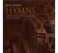 King's College Choir Camb - Best Loved Hymns [Import]