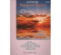 Best Loved Hymns / Recueil
