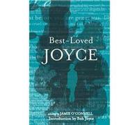 Best Loved Joyce James Joyce, Jamie O,connell, Bob Joyce (Auteur)