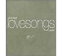 Various - Best Love Songs Ever