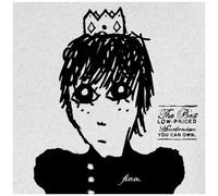 Finn The Best Low-priced Heartbreakers You Can Own (CD) Album