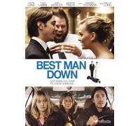 Best Man Down