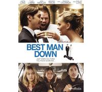 Best Man Down